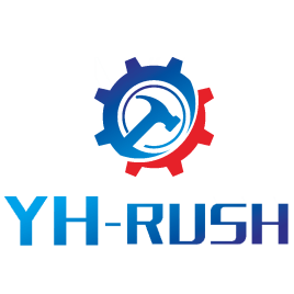 YH-RUSH